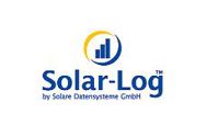 logo Solarlog